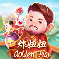 云楷体育全站app入口正式上线,一站式体育互动平台体验升级 云楷体育全站app入口正式上线,一站式体育互动平台体验升级