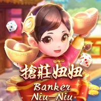 尊龙凯时手机版下载最新指南：2026年8月功能与使用全解析