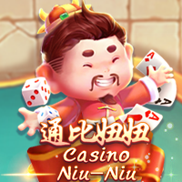 网上的澳门正规网站全面升级：五大维度打造澳门数字服务新标杆