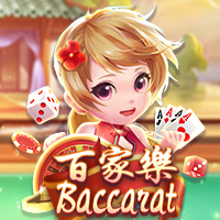 ng娱乐app官网：沉浸式沐浴体验，情绪的疗愈师