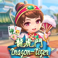 696.ccy棋牌ios手机版下载(暂未上线)_696.ccy棋牌手游苹果版下载v1.0.4