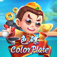 1zplay电竞比分网官网界面展示