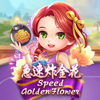 新葡澳京app下载多语种支持图片