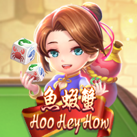 乐鱼下载app官网最新版本上线，核心功能全面升级，用户体验显著提升