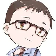 作者山姆