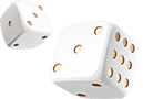 dice