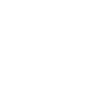 LINE 客服