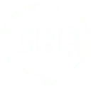 LINE 客服