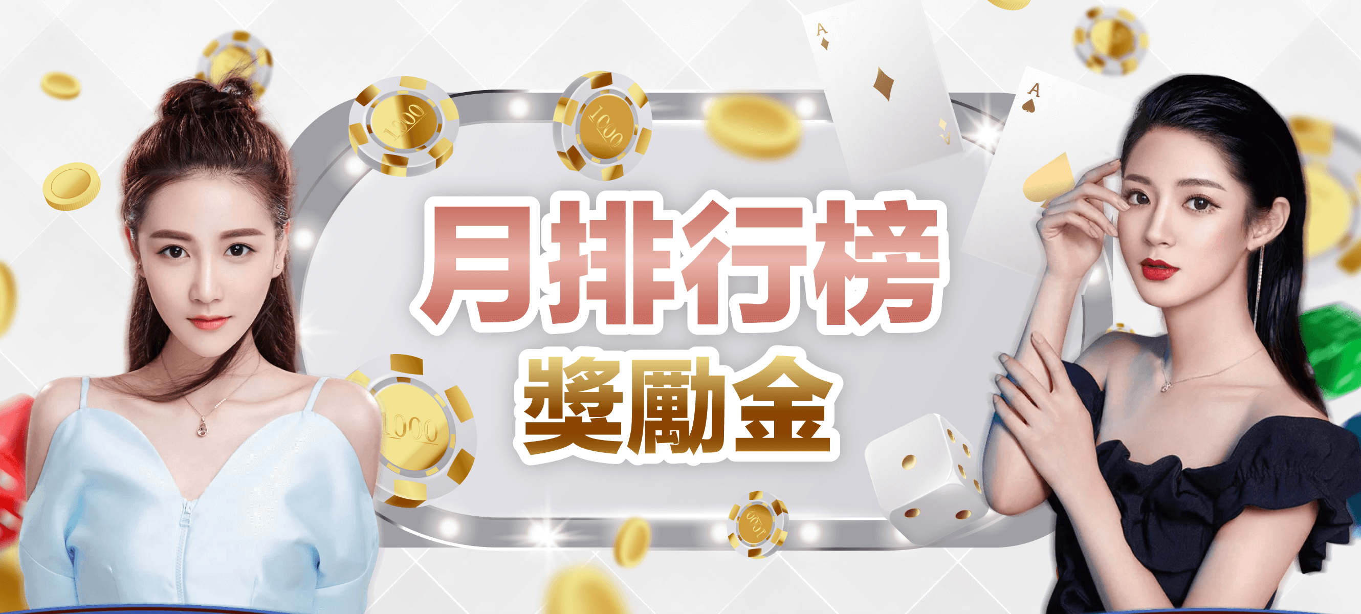 db体育平台登录入口 业绩超预期!华夏智造2026中报:营收增15%、净利增20%