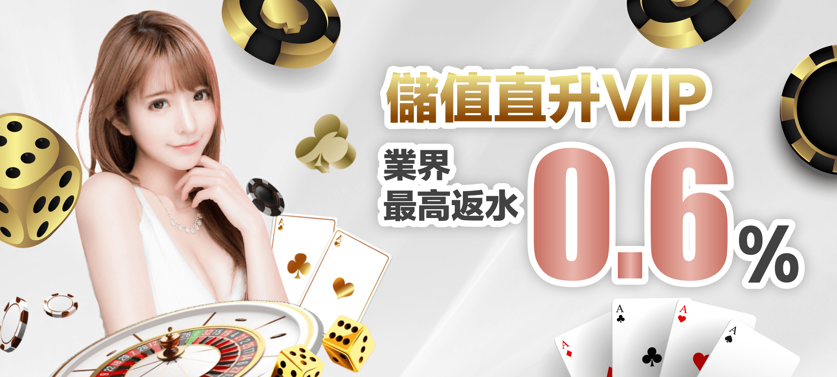 博世中国官网入口联合顺丰科技：用AI和数智基础设施构建智慧物流的未来